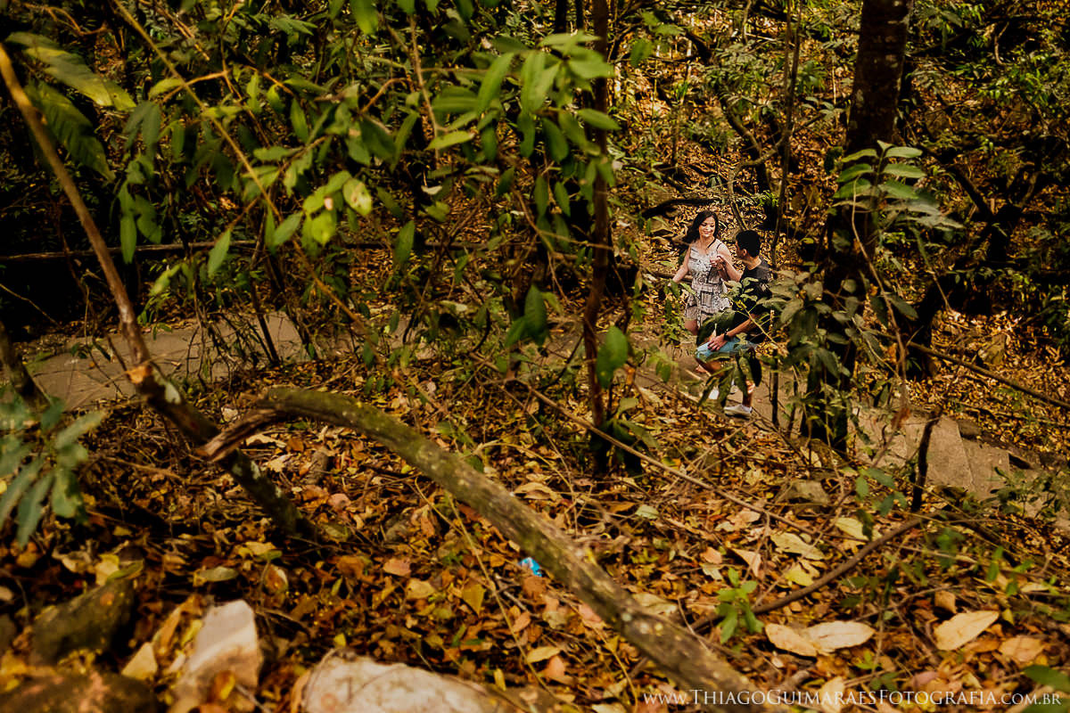 foto video filmagem ensaio externo fotografia casamento pre wedding save the date belo horizonte serra do cipo minas gerais mg thiago guimaraes fotografo casando em bh