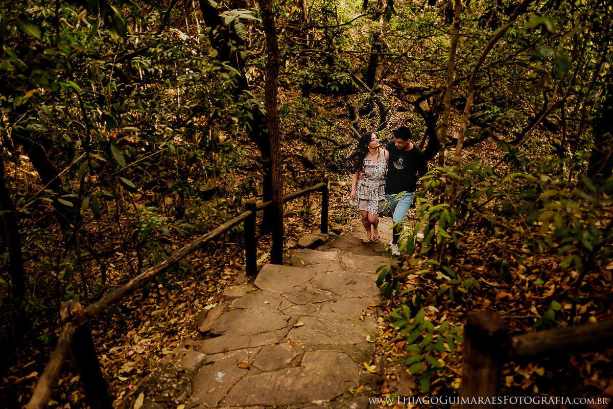 foto video filmagem ensaio externo fotografia casamento pre wedding save the date belo horizonte serra do cipo minas gerais mg thiago guimaraes fotografo casando em bh