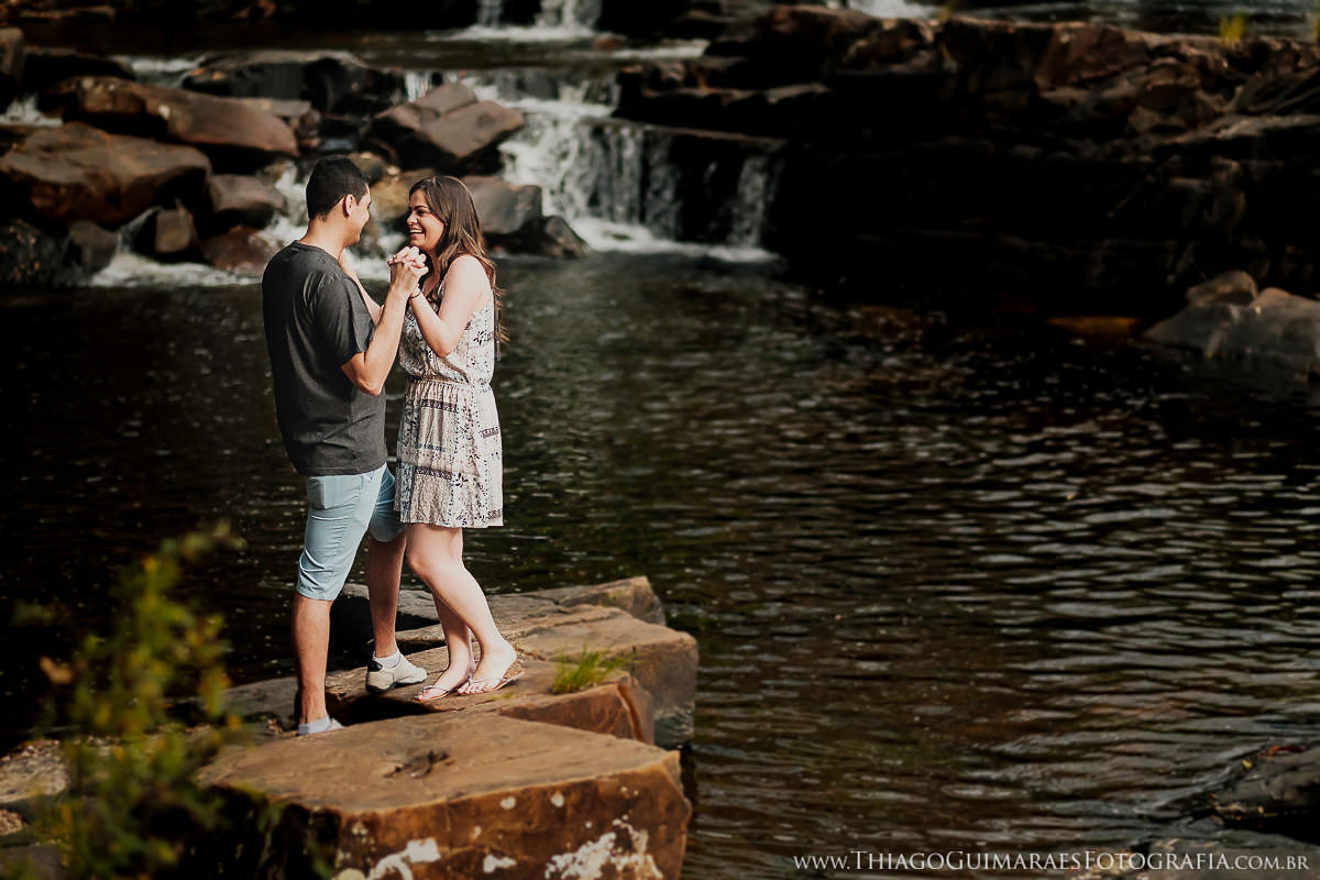 foto video filmagem ensaio externo fotografia casamento pre wedding save the date belo horizonte serra do cipo minas gerais mg thiago guimaraes fotografo casando em bh