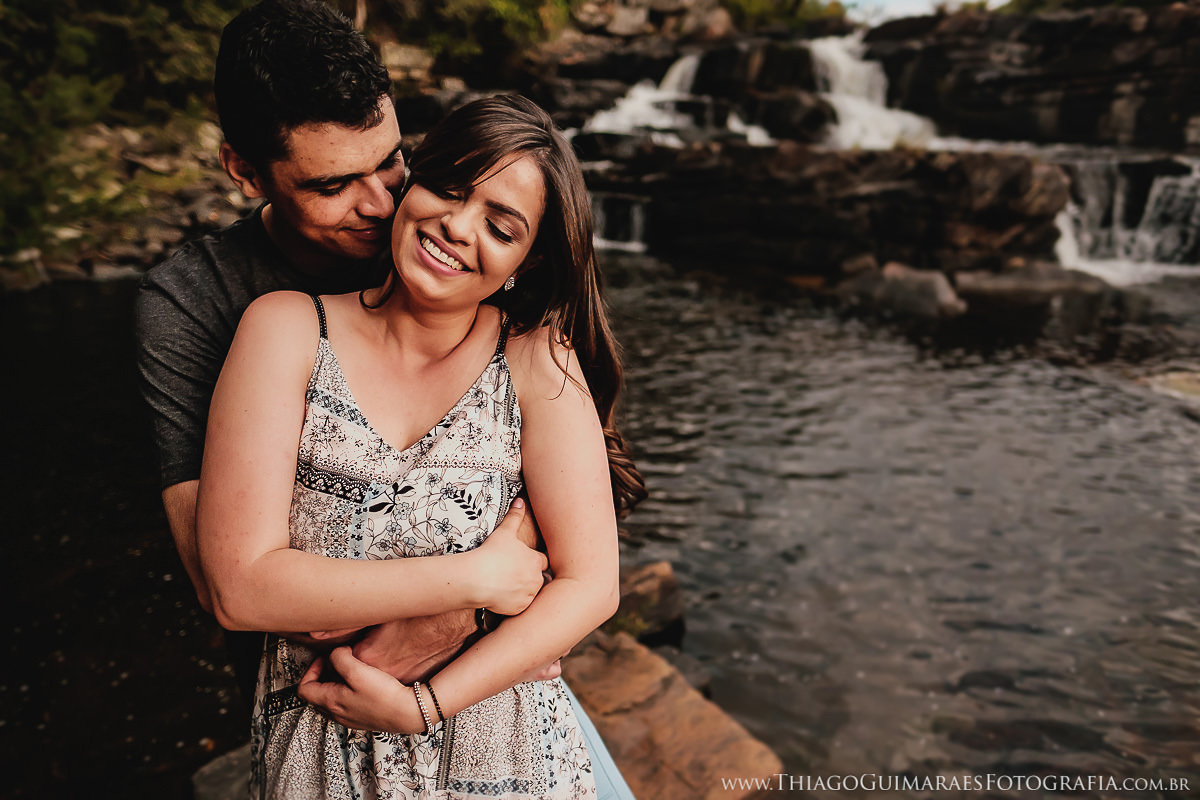 foto video filmagem ensaio externo fotografia casamento pre wedding save the date belo horizonte serra do cipo minas gerais mg thiago guimaraes fotografo casando em bh