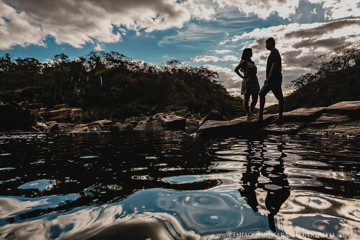 foto video filmagem ensaio externo fotografia casamento pre wedding save the date belo horizonte serra do cipo minas gerais mg thiago guimaraes fotografo casando em bh