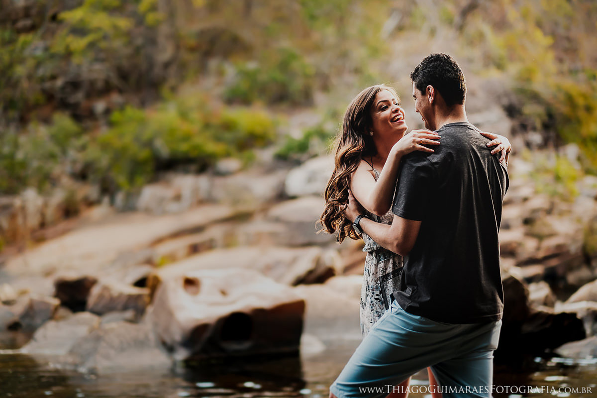 foto video filmagem ensaio externo fotografia casamento pre wedding save the date belo horizonte serra do cipo minas gerais mg thiago guimaraes fotografo casando em bh