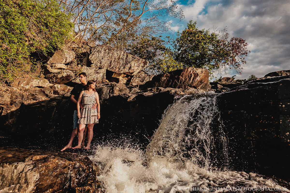 foto video filmagem ensaio externo fotografia casamento pre wedding save the date belo horizonte serra do cipo minas gerais mg thiago guimaraes fotografo casando em bh