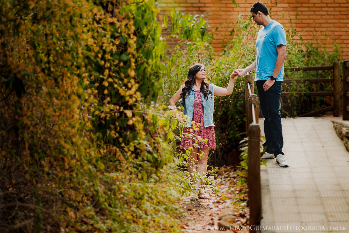 foto video filmagem ensaio externo fotografia casamento pre wedding save the date belo horizonte serra do cipo minas gerais mg thiago guimaraes fotografo casando em bh