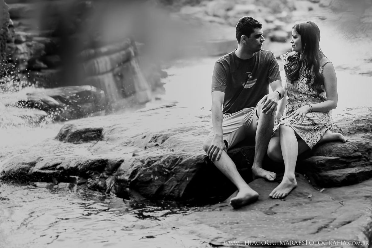 foto video filmagem ensaio externo fotografia casamento pre wedding save the date belo horizonte serra do cipo minas gerais mg thiago guimaraes fotografo casando em bh