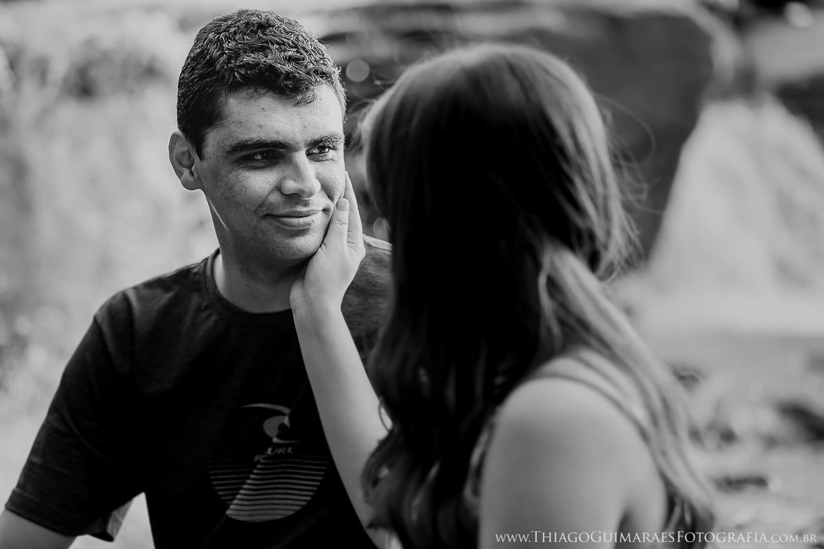 foto video filmagem ensaio externo fotografia casamento pre wedding save the date belo horizonte serra do cipo minas gerais mg thiago guimaraes fotografo casando em bh
