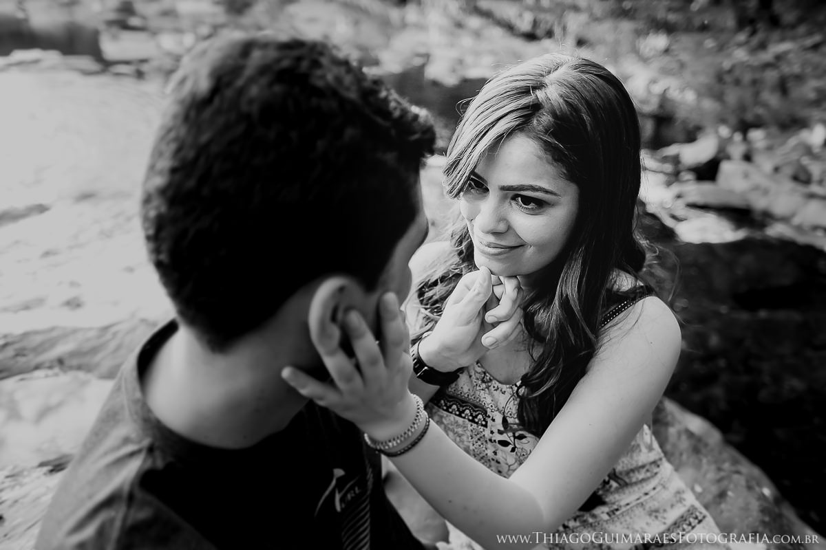 foto video filmagem ensaio externo fotografia casamento pre wedding save the date belo horizonte serra do cipo minas gerais mg thiago guimaraes fotografo casando em bh