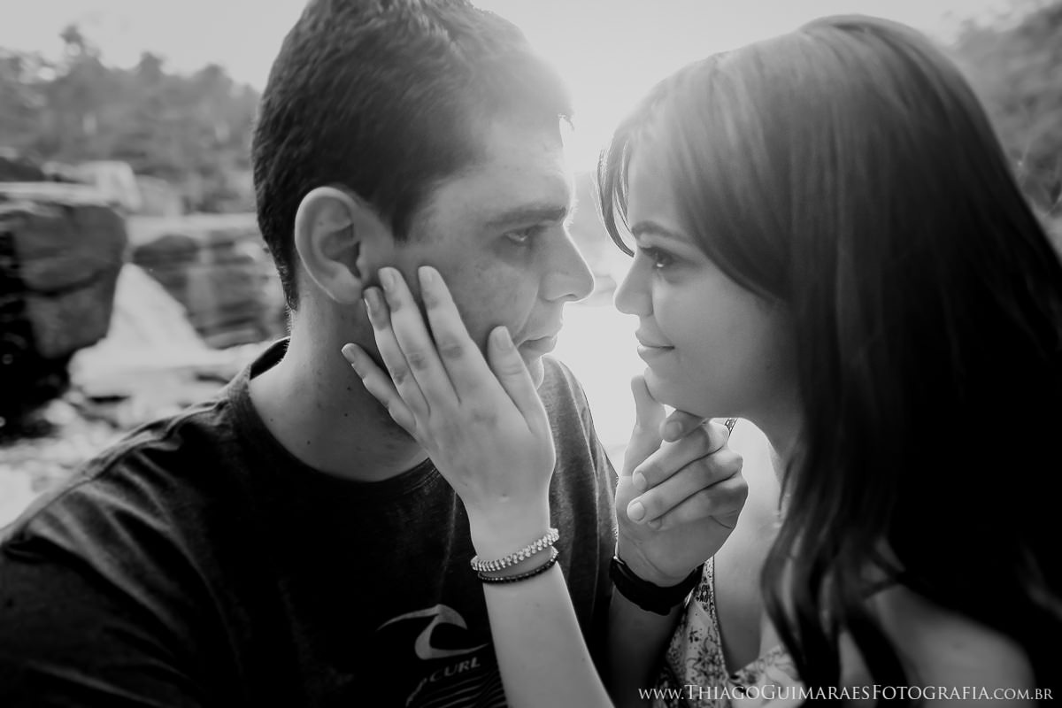 foto video filmagem ensaio externo fotografia casamento pre wedding save the date belo horizonte serra do cipo minas gerais mg thiago guimaraes fotografo casando em bh