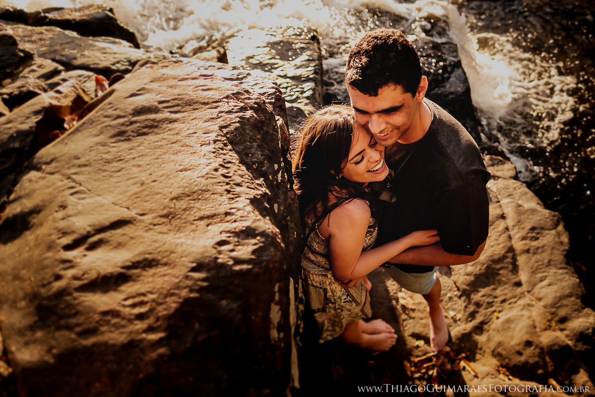 foto video filmagem ensaio externo fotografia casamento pre wedding save the date belo horizonte serra do cipo minas gerais mg thiago guimaraes fotografo casando em bh