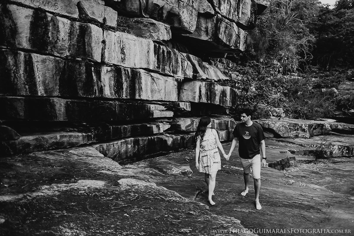 foto video filmagem ensaio externo fotografia casamento pre wedding save the date belo horizonte serra do cipo minas gerais mg thiago guimaraes fotografo casando em bh