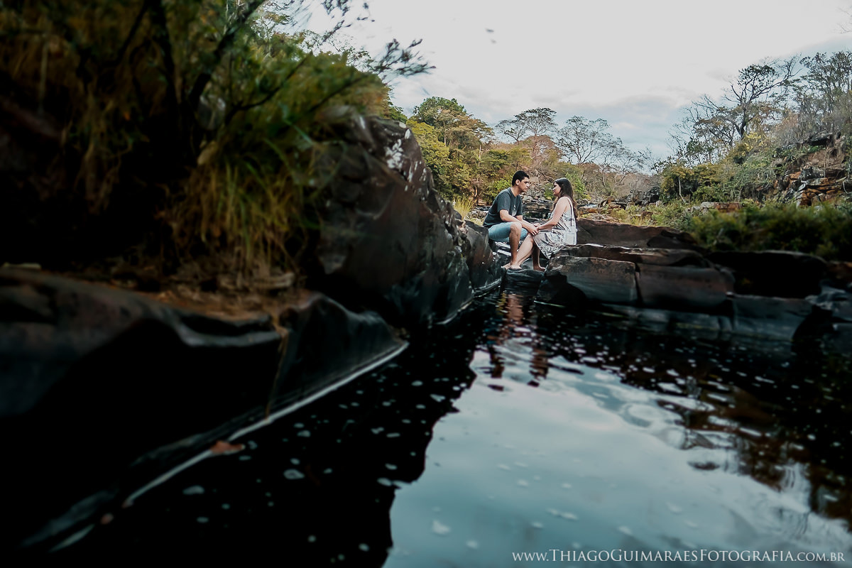 foto video filmagem ensaio externo fotografia casamento pre wedding save the date belo horizonte serra do cipo minas gerais mg thiago guimaraes fotografo casando em bh