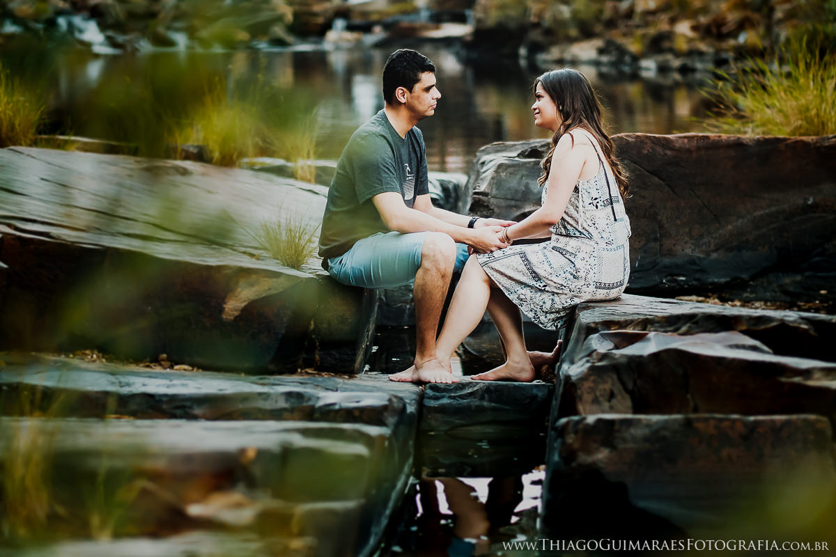 foto video filmagem ensaio externo fotografia casamento pre wedding save the date belo horizonte serra do cipo minas gerais mg thiago guimaraes fotografo casando em bh