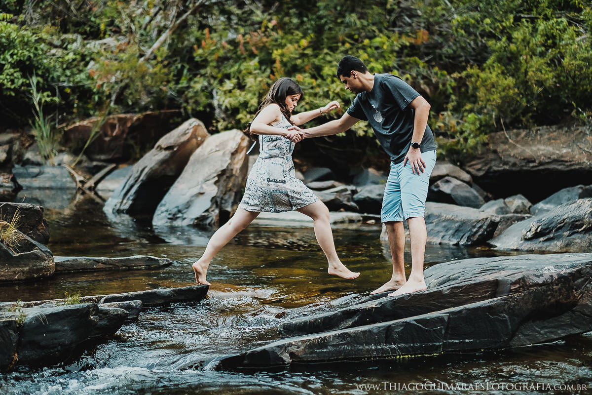 foto video filmagem ensaio externo fotografia casamento pre wedding save the date belo horizonte serra do cipo minas gerais mg thiago guimaraes fotografo casando em bh