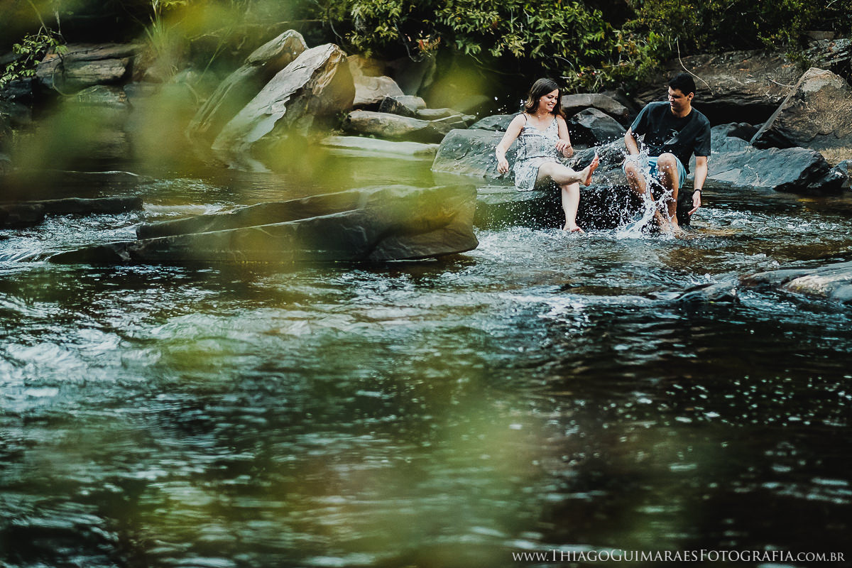 foto video filmagem ensaio externo fotografia casamento pre wedding save the date belo horizonte serra do cipo minas gerais mg thiago guimaraes fotografo casando em bh