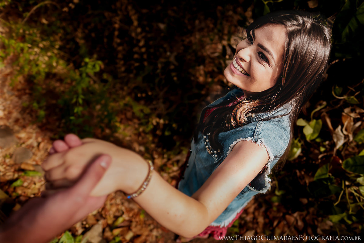 foto video filmagem ensaio externo fotografia casamento pre wedding save the date belo horizonte serra do cipo minas gerais mg thiago guimaraes fotografo casando em bh