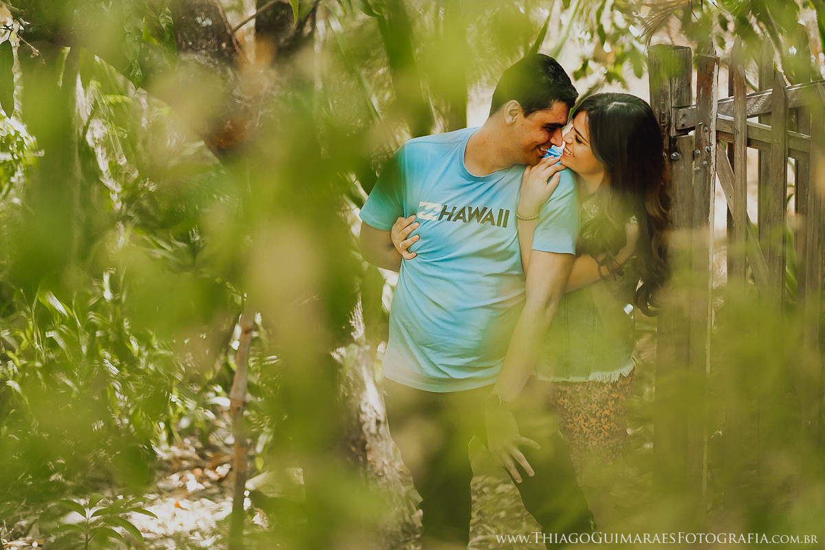 foto video filmagem ensaio externo fotografia casamento pre wedding save the date belo horizonte serra do cipo minas gerais mg thiago guimaraes fotografo casando em bh