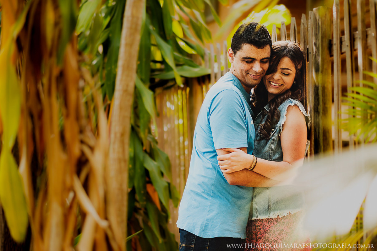 foto video filmagem ensaio externo fotografia casamento pre wedding save the date belo horizonte serra do cipo minas gerais mg thiago guimaraes fotografo casando em bh