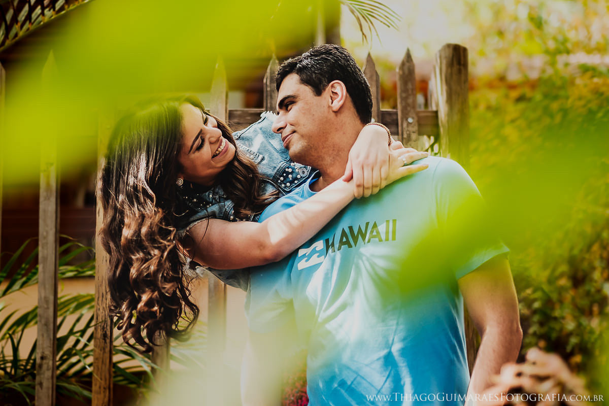 foto video filmagem ensaio externo fotografia casamento pre wedding save the date belo horizonte serra do cipo minas gerais mg thiago guimaraes fotografo casando em bh
