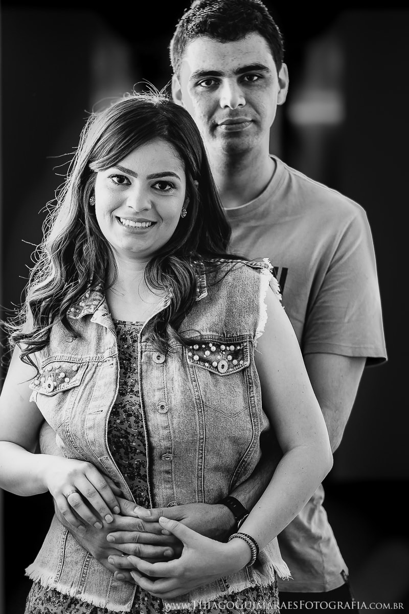 foto video filmagem ensaio externo fotografia casamento pre wedding save the date belo horizonte serra do cipo minas gerais mg thiago guimaraes fotografo casando em bh