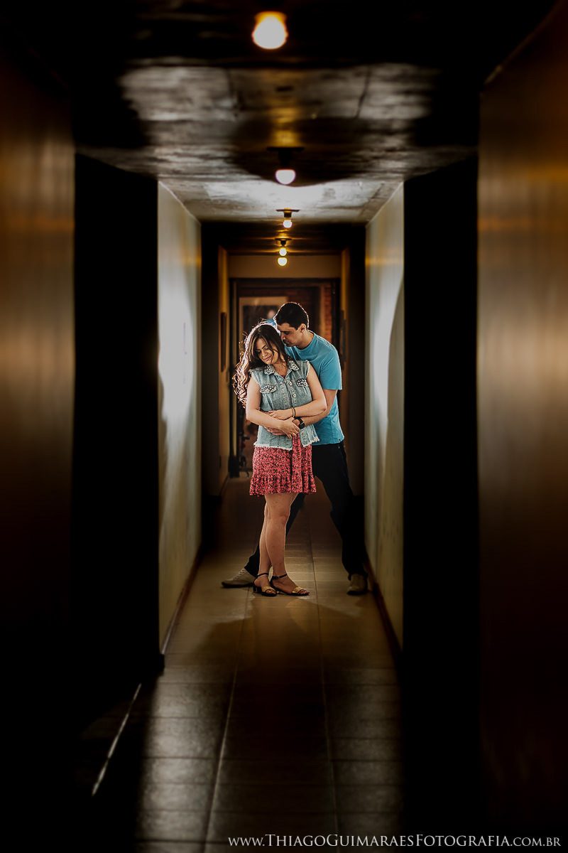 foto video filmagem ensaio externo fotografia casamento pre wedding save the date belo horizonte serra do cipo minas gerais mg thiago guimaraes fotografo casando em bh