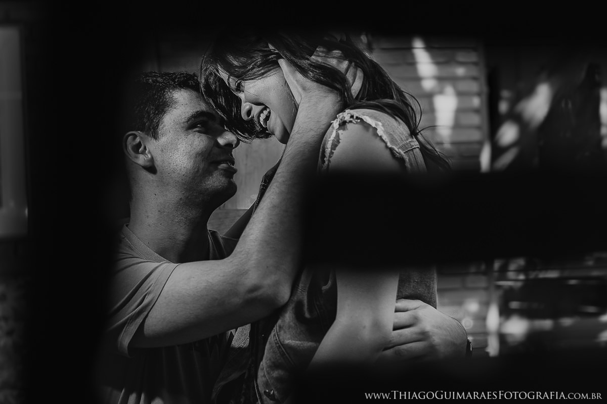 foto video filmagem ensaio externo fotografia casamento pre wedding save the date belo horizonte serra do cipo minas gerais mg thiago guimaraes fotografo casando em bh