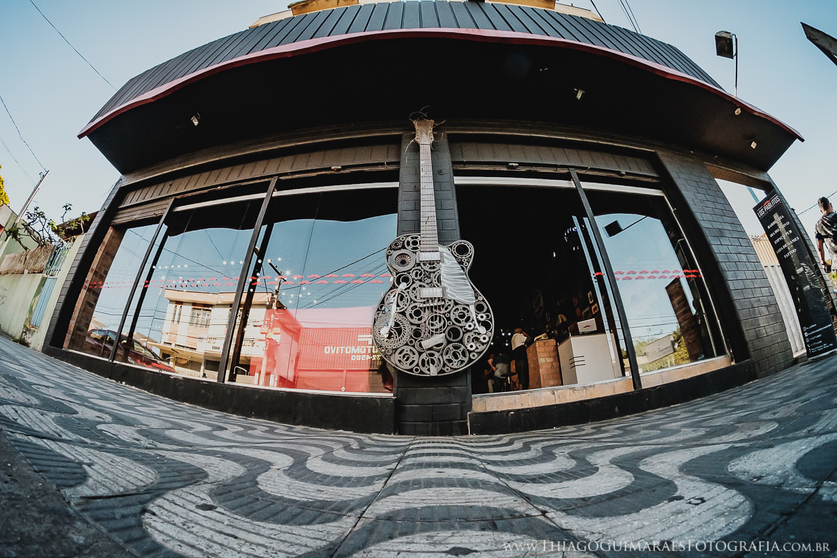 foto video filmagem video fotografia casamento wedding belo horizonte betim minas gerais mg thiago guimaraes fotografo casando em bh