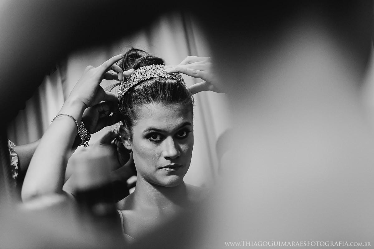 foto video filmagem video fotografia casamento wedding belo horizonte betim minas gerais mg thiago guimaraes fotografo casando em bh