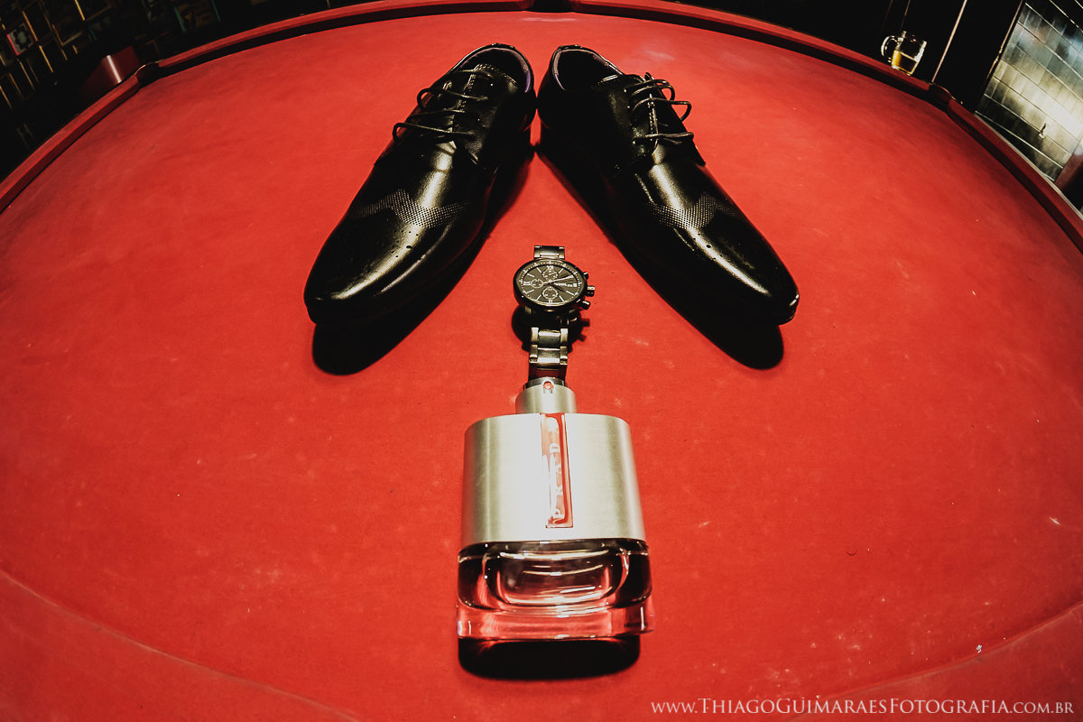 foto video filmagem video fotografia casamento wedding belo horizonte betim minas gerais mg thiago guimaraes fotografo casando em bh