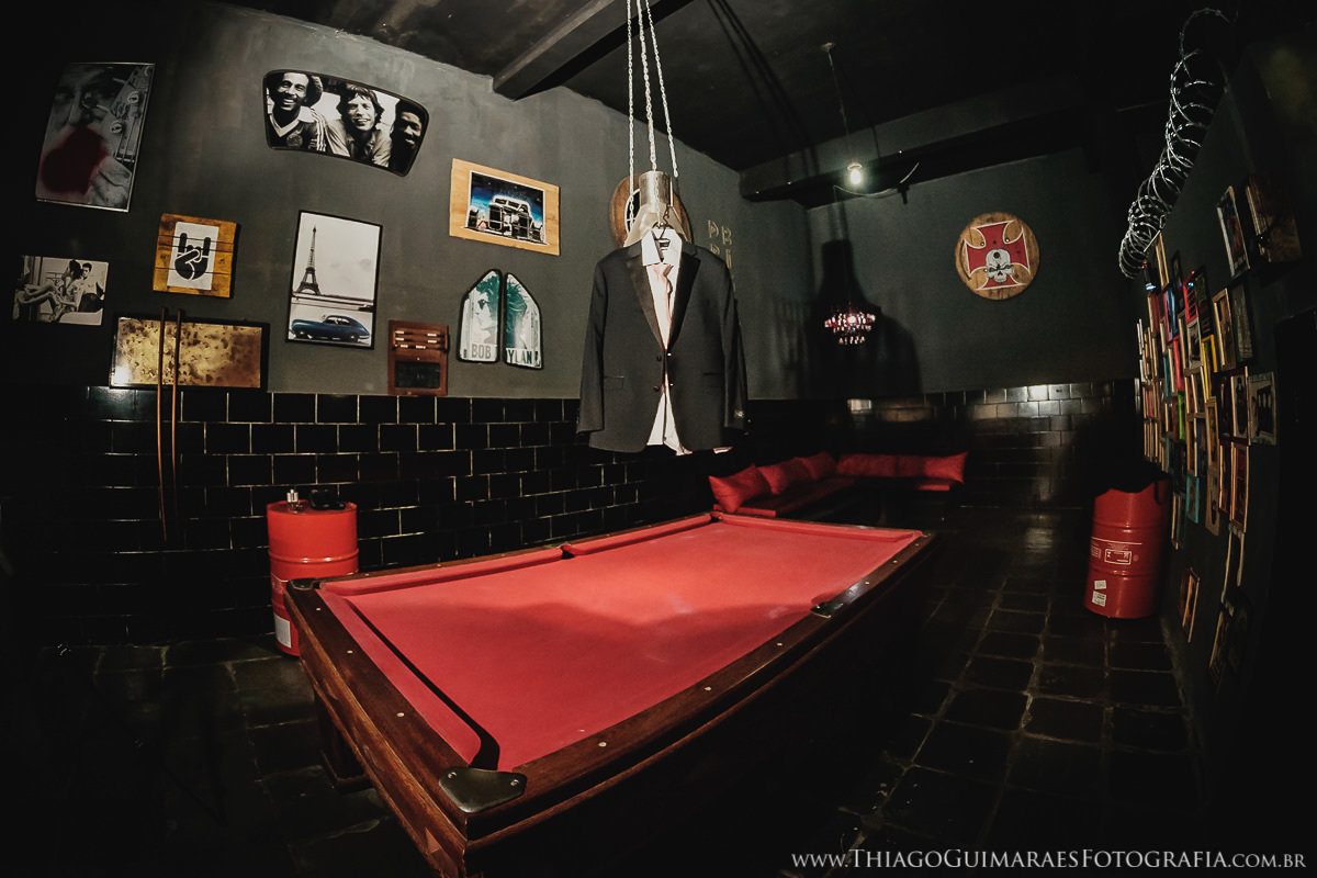 foto video filmagem video fotografia casamento wedding belo horizonte betim minas gerais mg thiago guimaraes fotografo casando em bh