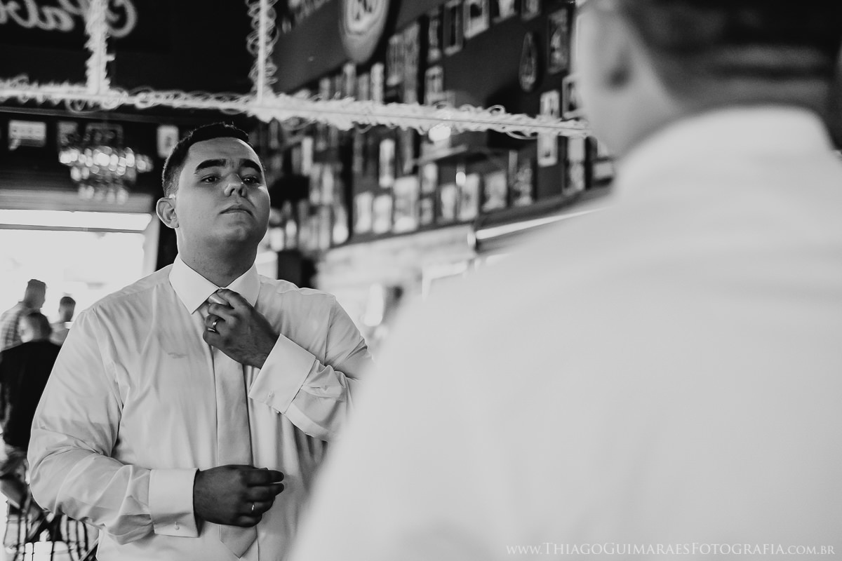 foto video filmagem video fotografia casamento wedding belo horizonte betim minas gerais mg thiago guimaraes fotografo casando em bh