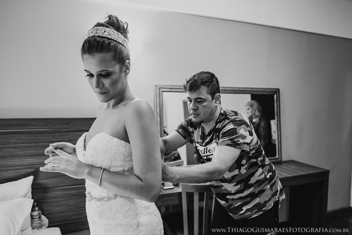 foto video filmagem video fotografia casamento wedding belo horizonte betim minas gerais mg thiago guimaraes fotografo casando em bh