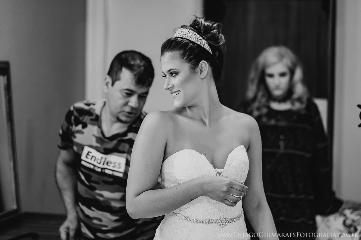 foto video filmagem video fotografia casamento wedding belo horizonte betim minas gerais mg thiago guimaraes fotografo casando em bh