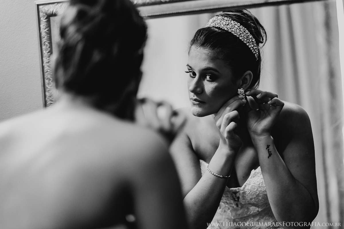 foto video filmagem video fotografia casamento wedding belo horizonte betim minas gerais mg thiago guimaraes fotografo casando em bh