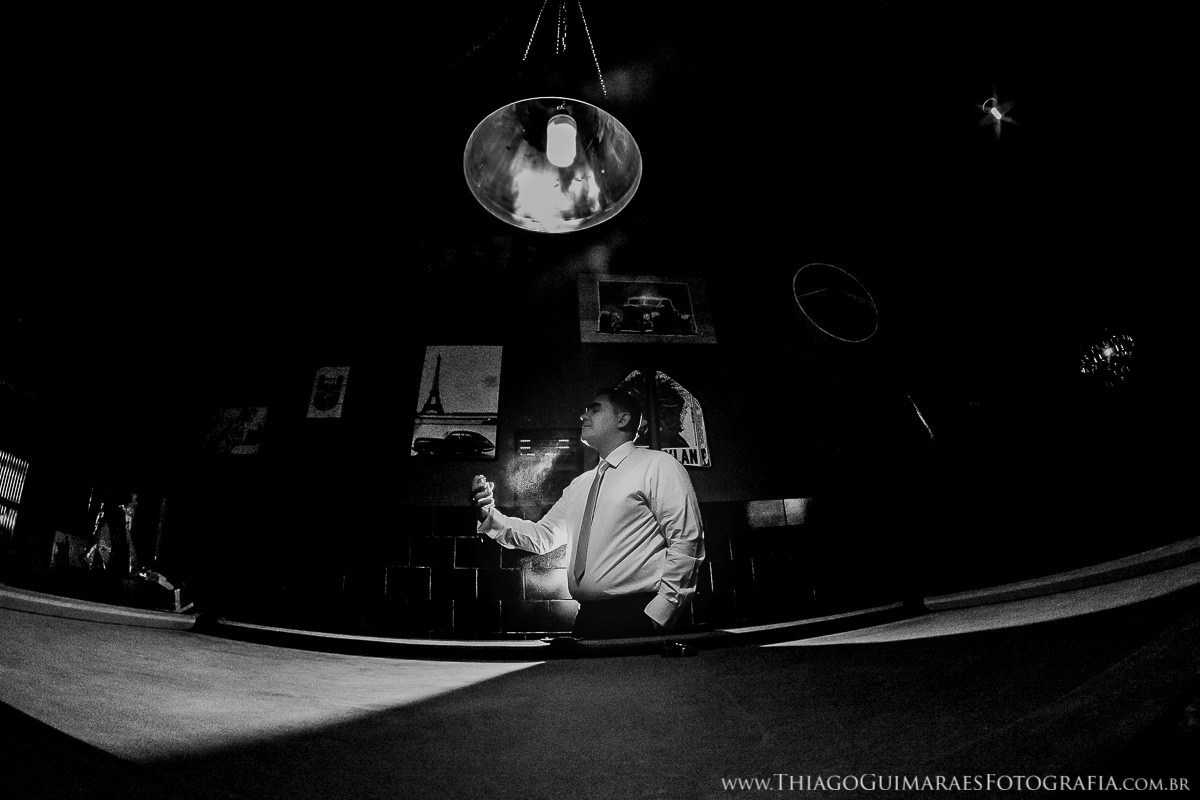 foto video filmagem video fotografia casamento wedding belo horizonte betim minas gerais mg thiago guimaraes fotografo casando em bh