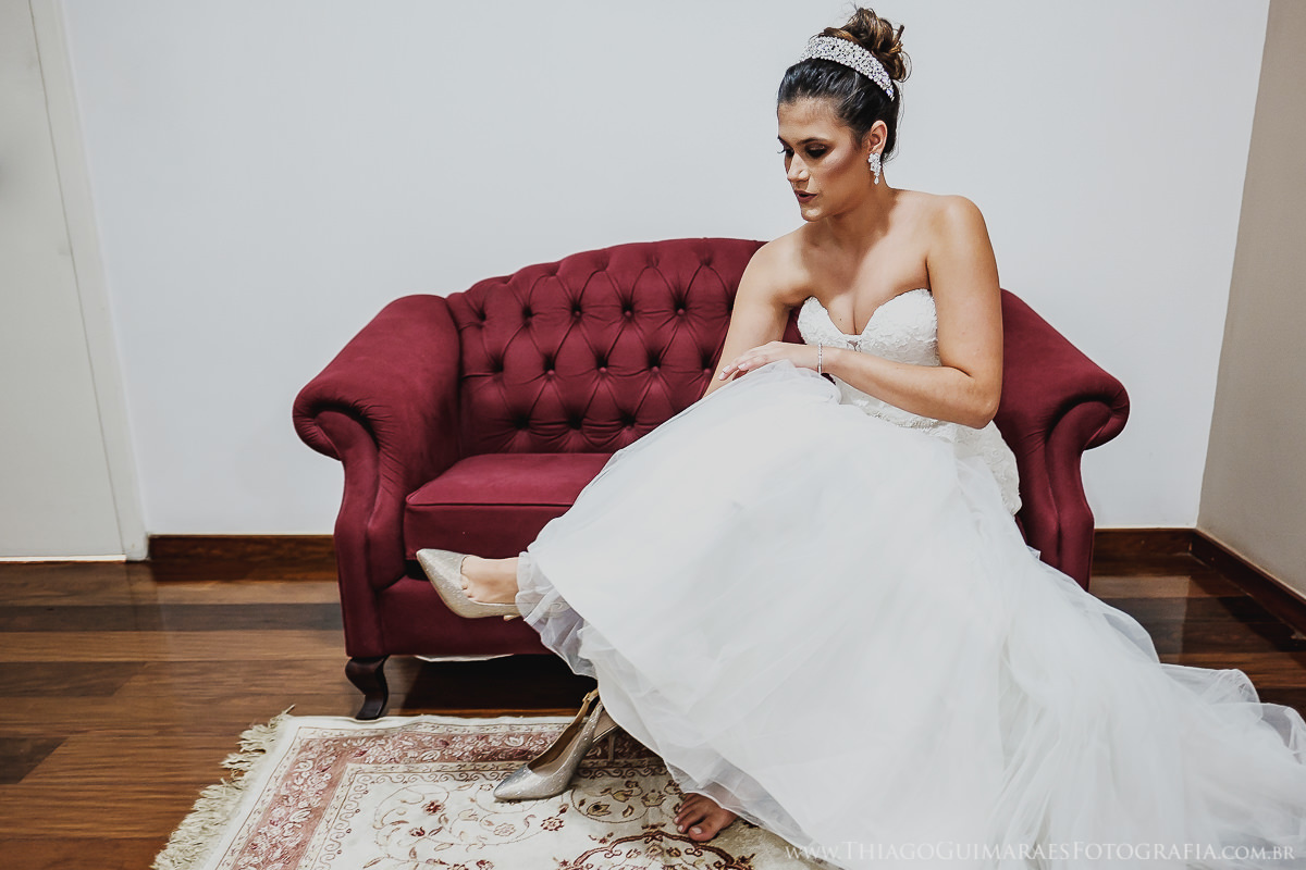 foto video filmagem video fotografia casamento wedding belo horizonte betim minas gerais mg thiago guimaraes fotografo casando em bh