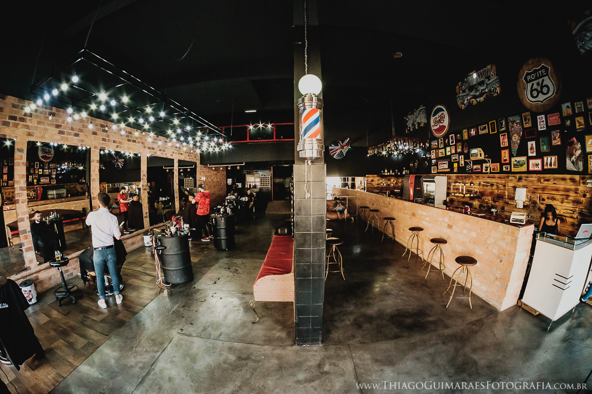 foto video filmagem video fotografia casamento wedding belo horizonte betim minas gerais mg thiago guimaraes fotografo casando em bh