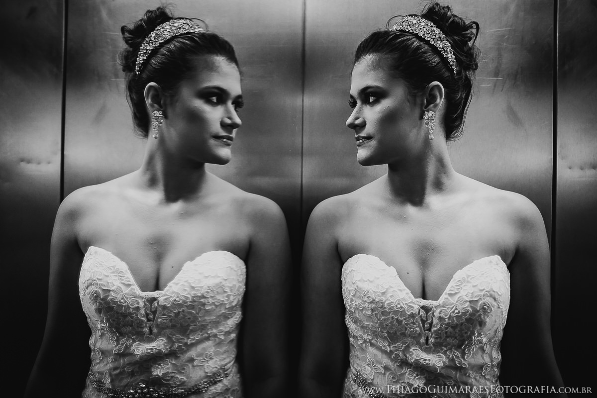 foto video filmagem video fotografia casamento wedding belo horizonte betim minas gerais mg thiago guimaraes fotografo casando em bh