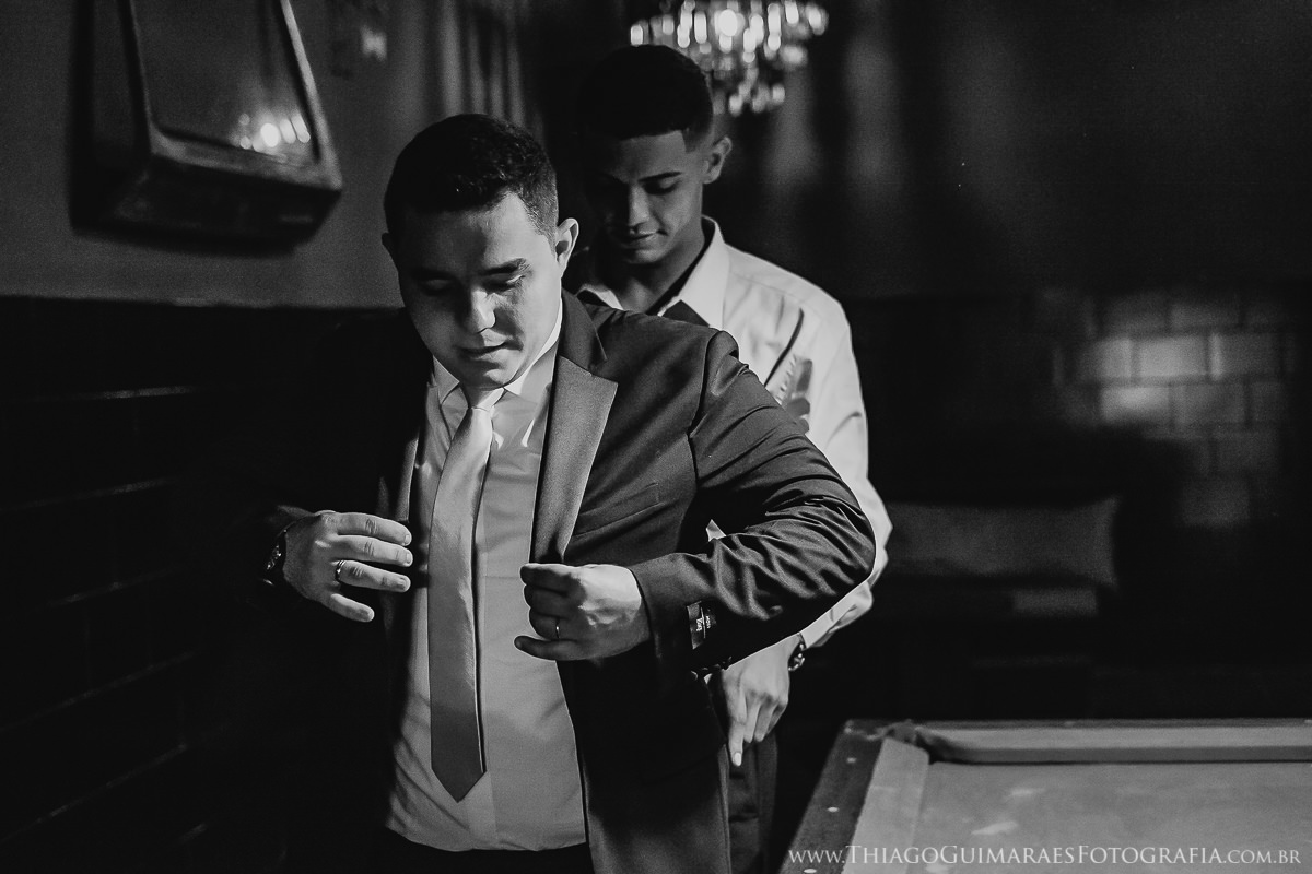 foto video filmagem video fotografia casamento wedding belo horizonte betim minas gerais mg thiago guimaraes fotografo casando em bh