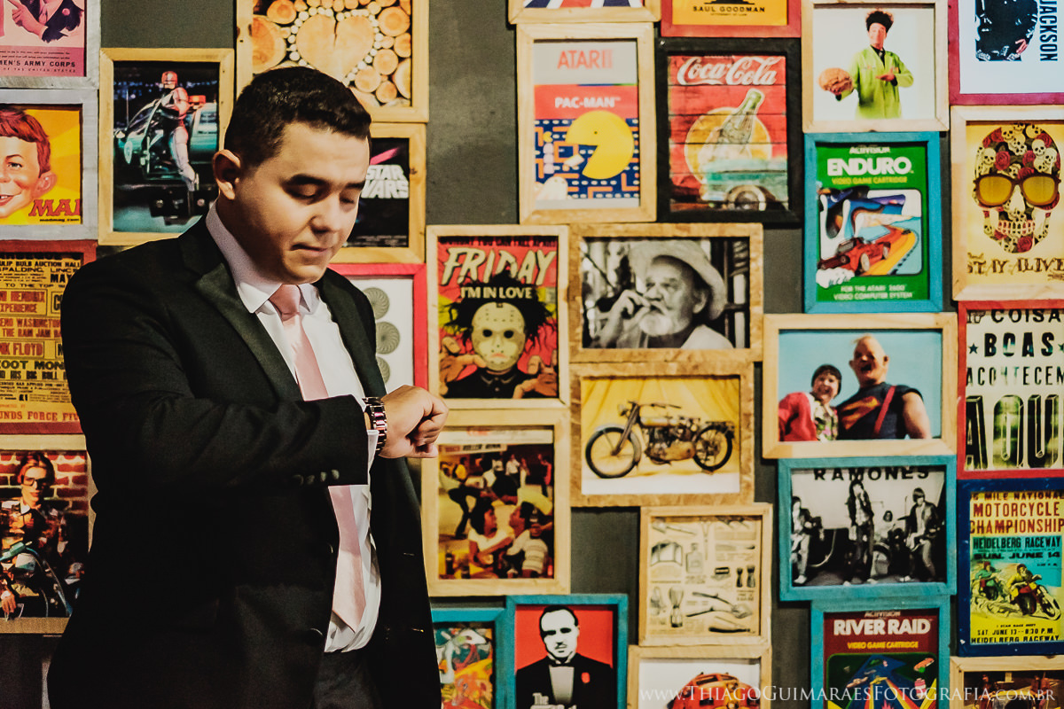 foto video filmagem video fotografia casamento wedding belo horizonte betim minas gerais mg thiago guimaraes fotografo casando em bh