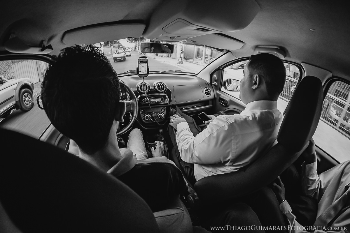 foto video filmagem video fotografia casamento wedding belo horizonte betim minas gerais mg thiago guimaraes fotografo casando em bh