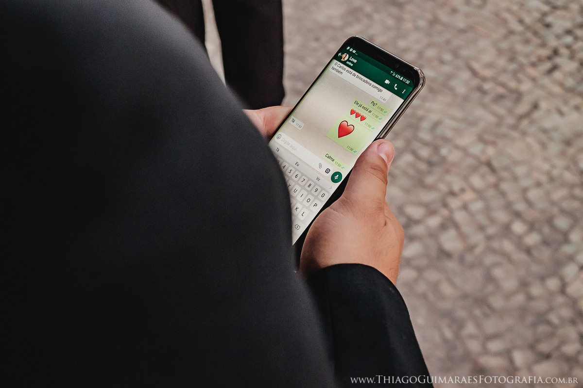 foto video filmagem video fotografia casamento wedding belo horizonte betim minas gerais mg thiago guimaraes fotografo casando em bh