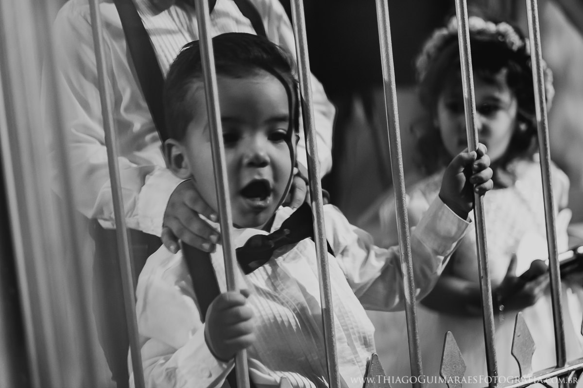 foto video filmagem video fotografia casamento wedding belo horizonte betim minas gerais mg thiago guimaraes fotografo casando em bh