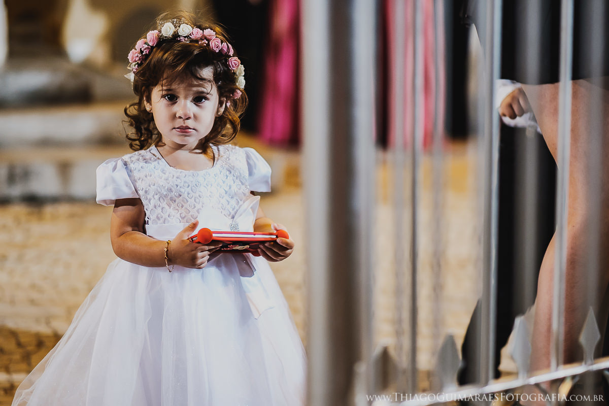 foto video filmagem video fotografia casamento wedding belo horizonte betim minas gerais mg thiago guimaraes fotografo casando em bh