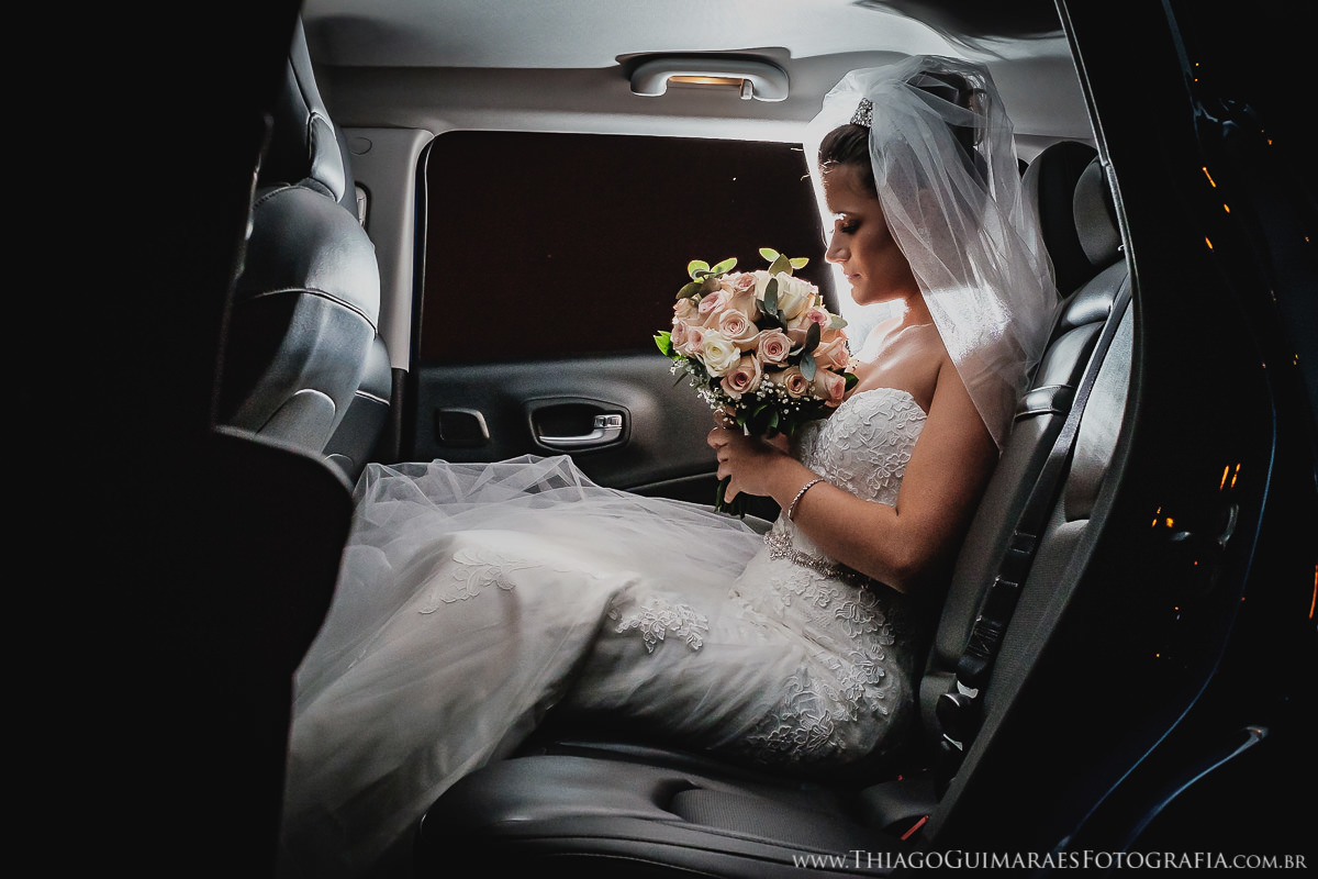 foto video filmagem video fotografia casamento wedding belo horizonte betim minas gerais mg thiago guimaraes fotografo casando em bh