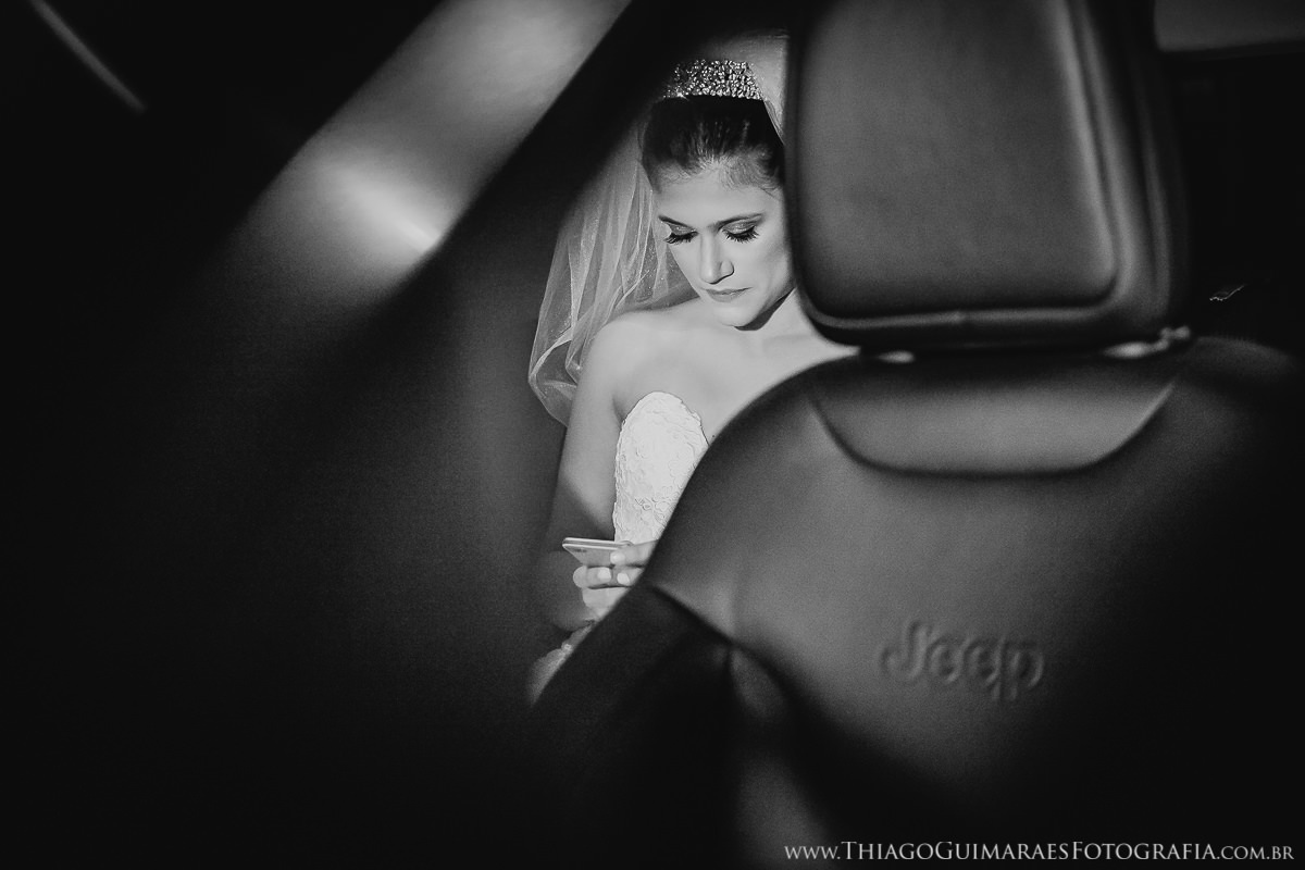 foto video filmagem video fotografia casamento wedding belo horizonte betim minas gerais mg thiago guimaraes fotografo casando em bh