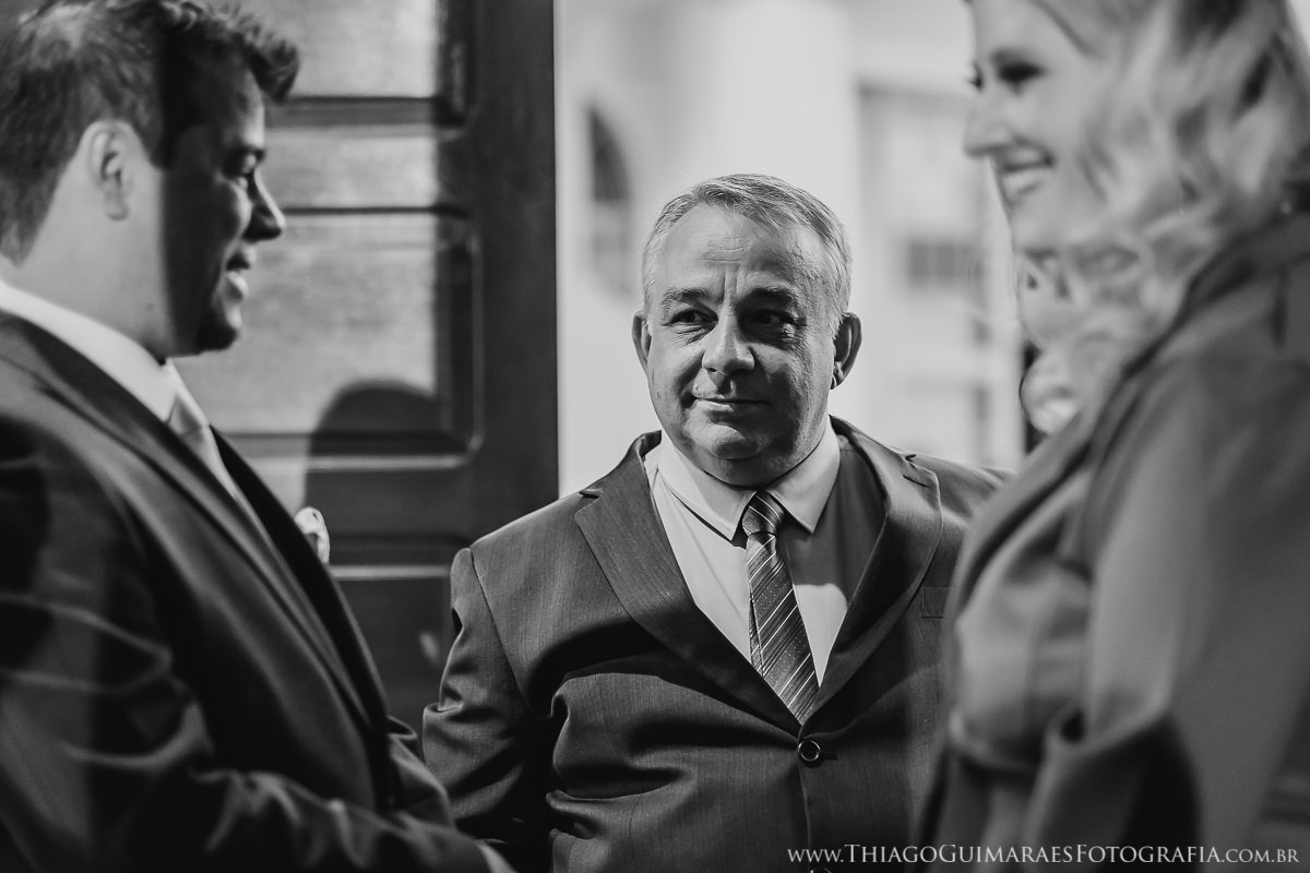 foto video filmagem video fotografia casamento wedding belo horizonte betim minas gerais mg thiago guimaraes fotografo casando em bh