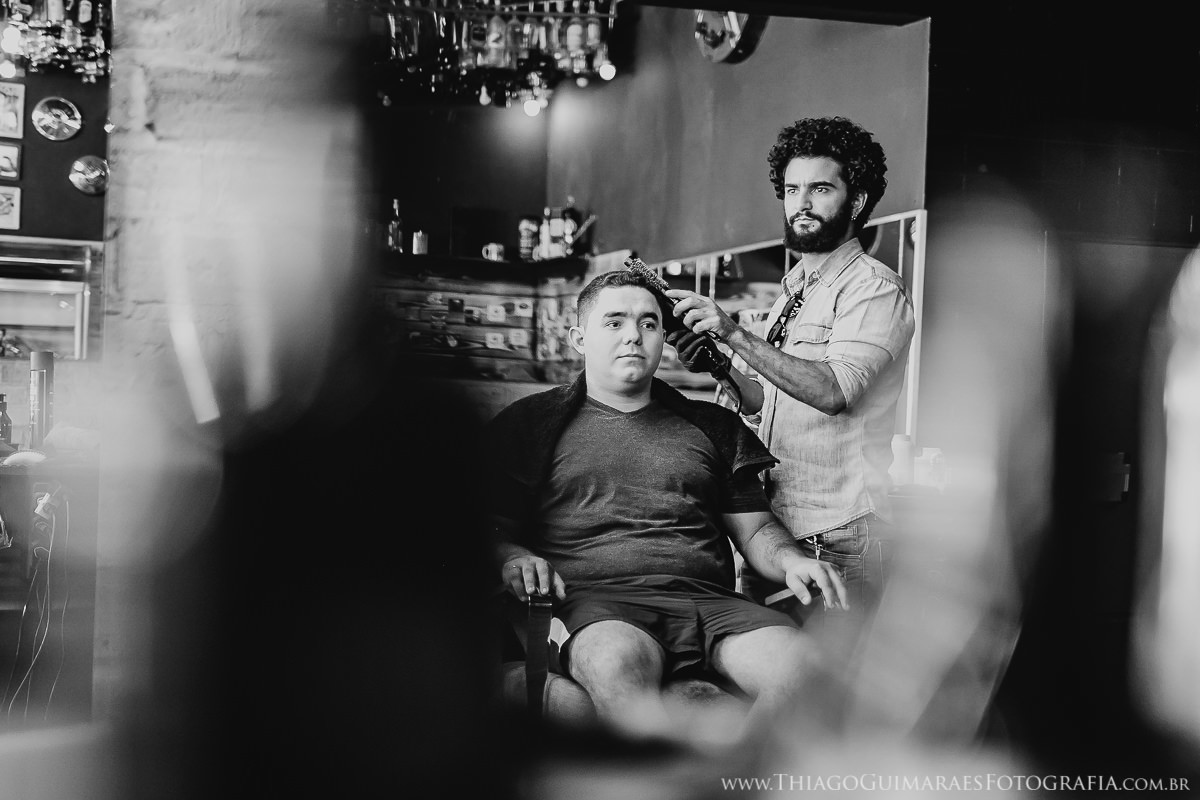 foto video filmagem video fotografia casamento wedding belo horizonte betim minas gerais mg thiago guimaraes fotografo casando em bh