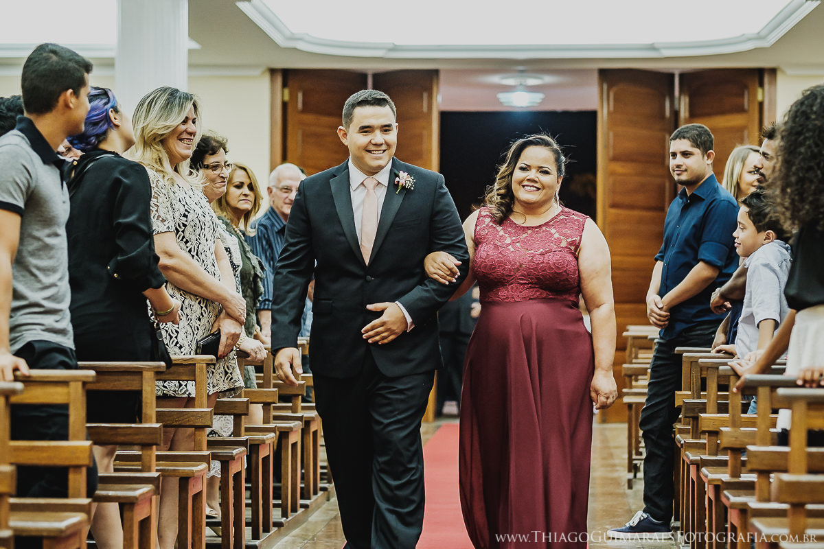 foto video filmagem video fotografia casamento wedding belo horizonte betim minas gerais mg thiago guimaraes fotografo casando em bh