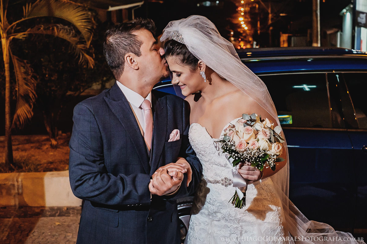 foto video filmagem video fotografia casamento wedding belo horizonte betim minas gerais mg thiago guimaraes fotografo casando em bh