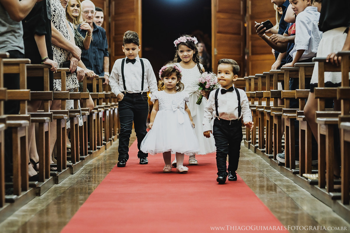 foto video filmagem video fotografia casamento wedding belo horizonte betim minas gerais mg thiago guimaraes fotografo casando em bh